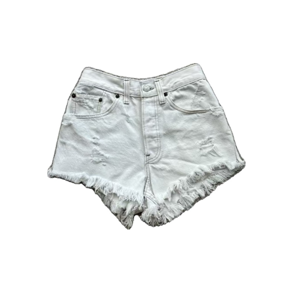 LEVI’S Shorts